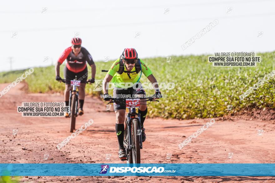 Circuito Regional de Mtb - 1a Etapa - Ourizona