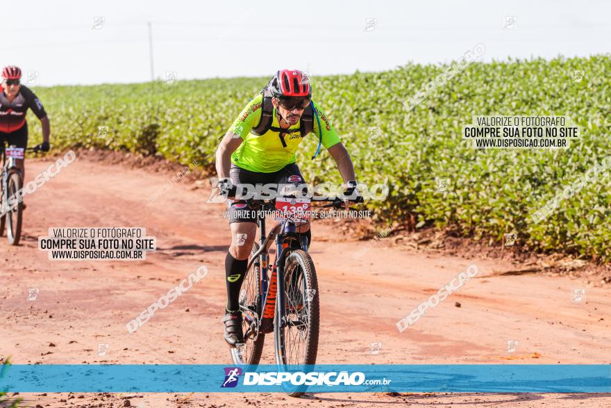 Circuito Regional de Mtb - 1a Etapa - Ourizona