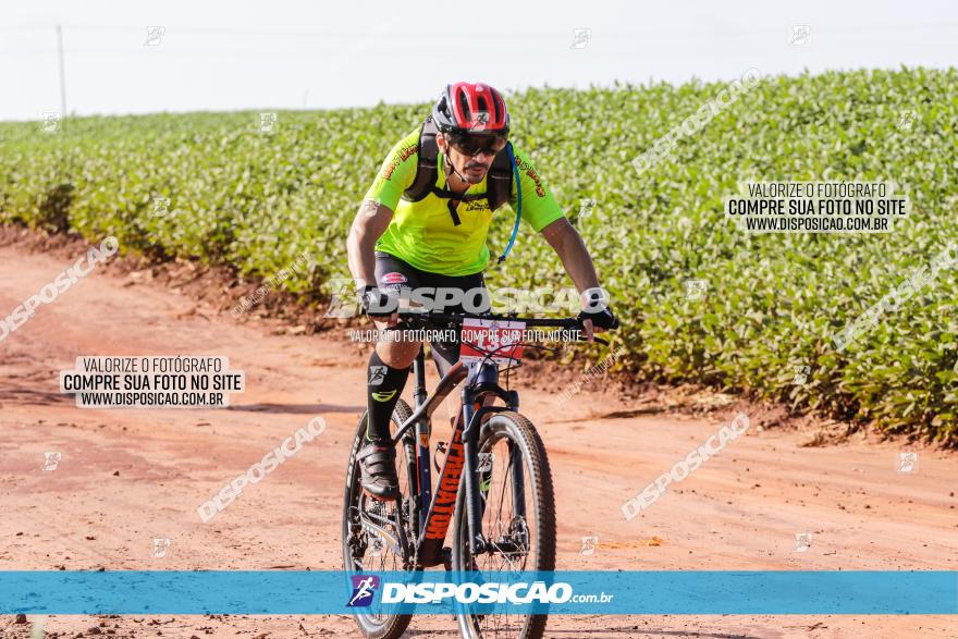 Circuito Regional de Mtb - 1a Etapa - Ourizona