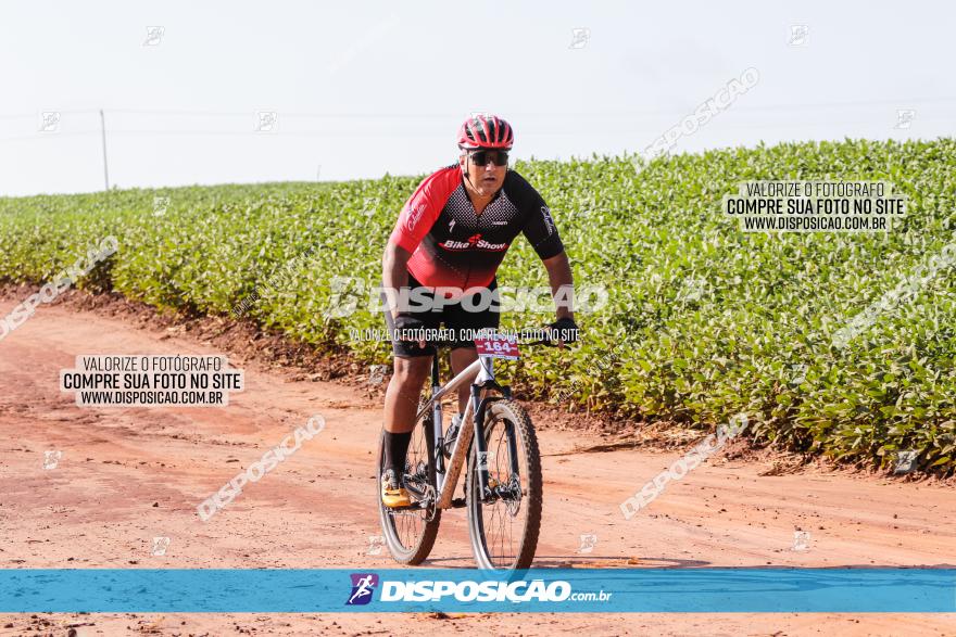 Circuito Regional de Mtb - 1a Etapa - Ourizona