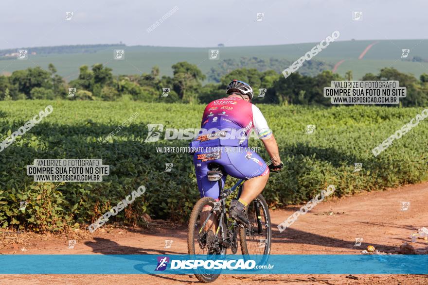 Circuito Regional de Mtb - 1a Etapa - Ourizona