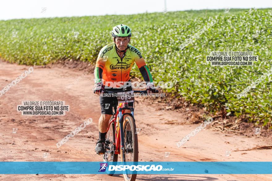 Circuito Regional de Mtb - 1a Etapa - Ourizona