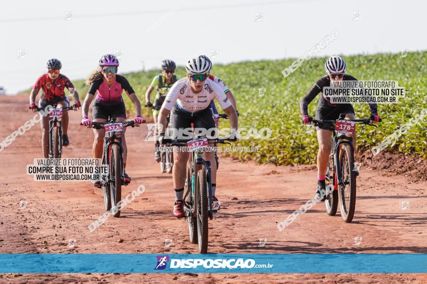 Circuito Regional de Mtb - 1a Etapa - Ourizona