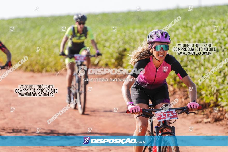 Circuito Regional de Mtb - 1a Etapa - Ourizona