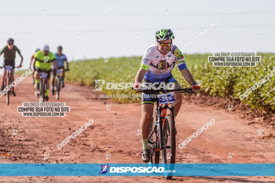 Circuito Regional de Mtb - 1a Etapa - Ourizona