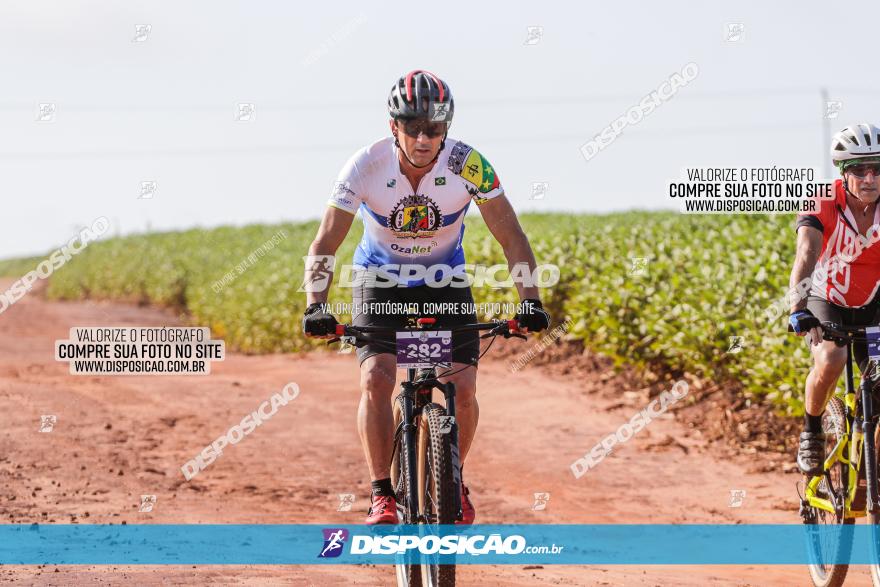 Circuito Regional de Mtb - 1a Etapa - Ourizona