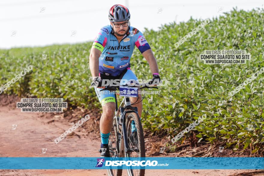 Circuito Regional de Mtb - 1a Etapa - Ourizona