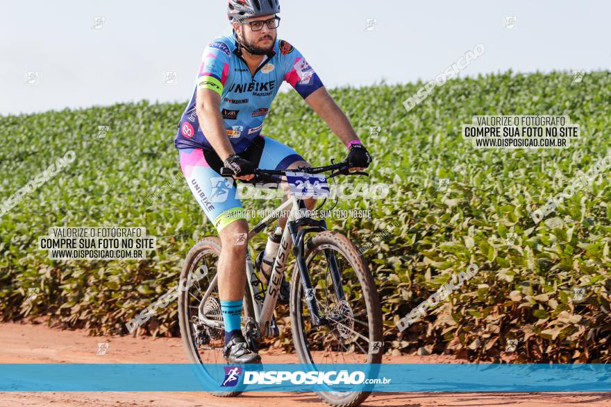 Circuito Regional de Mtb - 1a Etapa - Ourizona