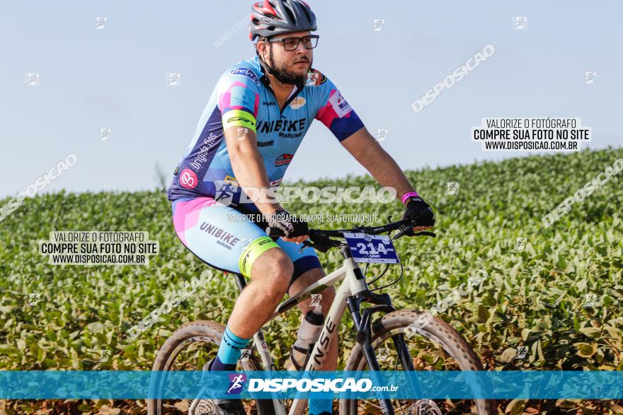 Circuito Regional de Mtb - 1a Etapa - Ourizona