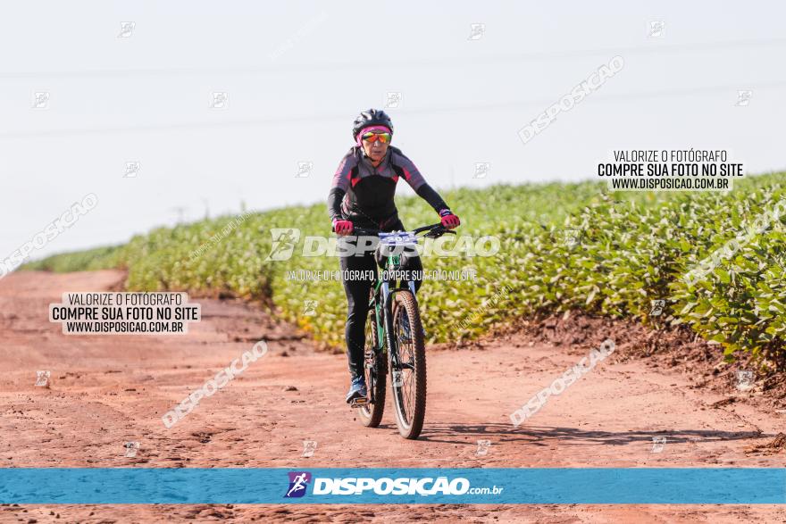 Circuito Regional de Mtb - 1a Etapa - Ourizona