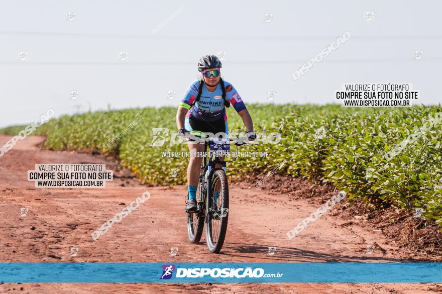 Circuito Regional de Mtb - 1a Etapa - Ourizona