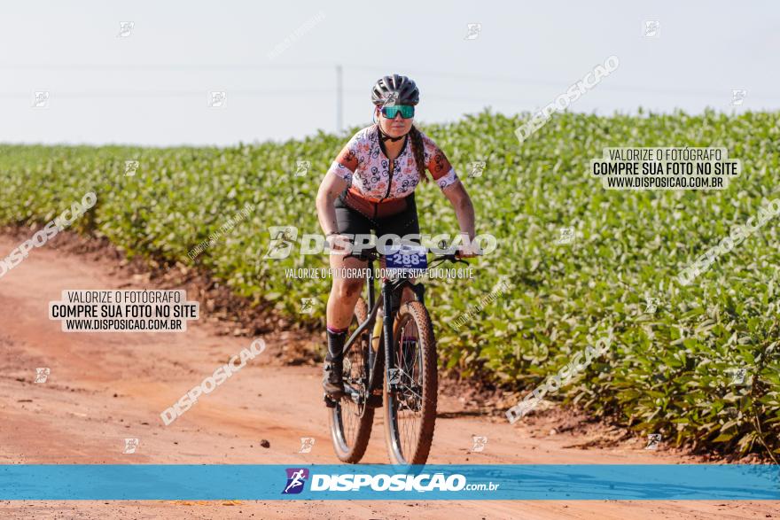 Circuito Regional de Mtb - 1a Etapa - Ourizona