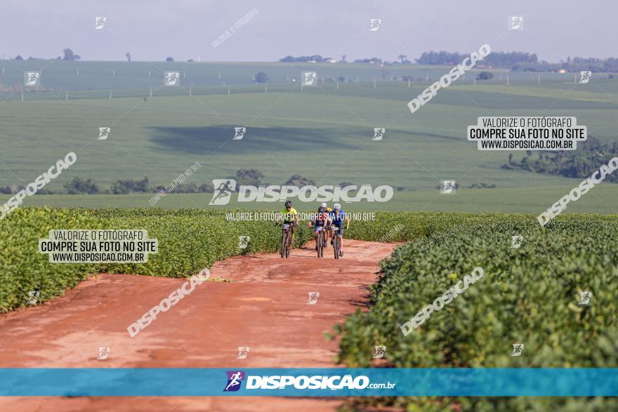 Circuito Regional de Mtb - 1a Etapa - Ourizona