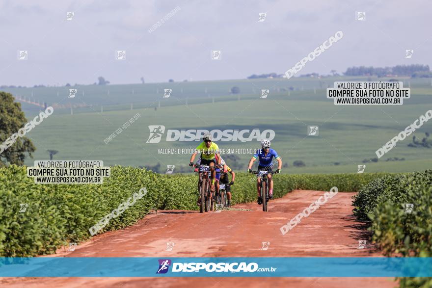 Circuito Regional de Mtb - 1a Etapa - Ourizona