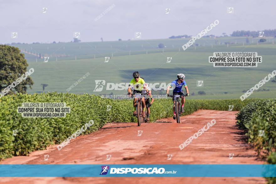 Circuito Regional de Mtb - 1a Etapa - Ourizona