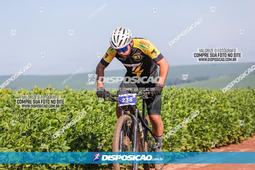 Circuito Regional de Mtb - 1a Etapa - Ourizona