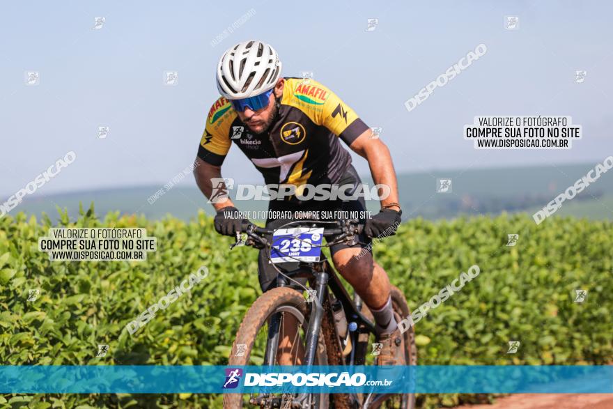 Circuito Regional de Mtb - 1a Etapa - Ourizona