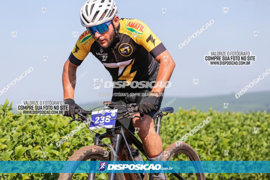 Circuito Regional de Mtb - 1a Etapa - Ourizona