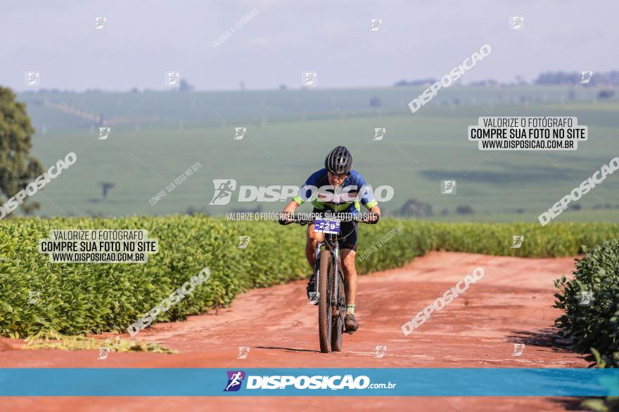 Circuito Regional de Mtb - 1a Etapa - Ourizona