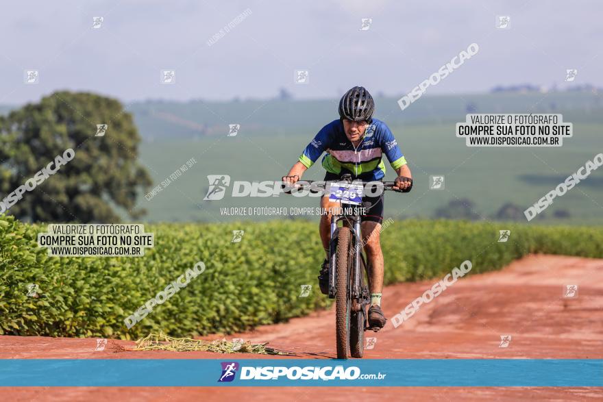 Circuito Regional de Mtb - 1a Etapa - Ourizona