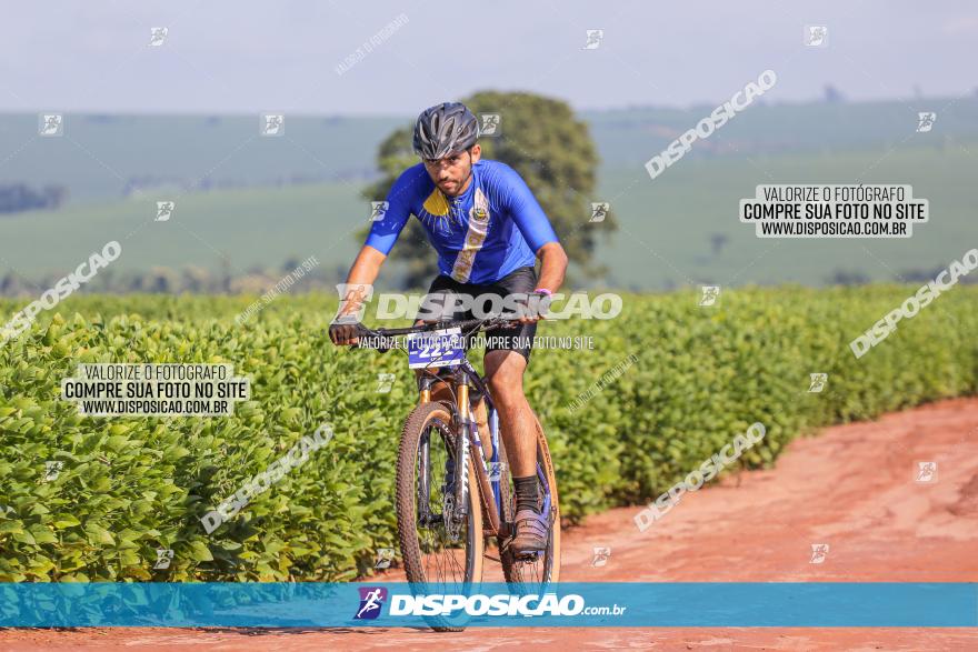 Circuito Regional de Mtb - 1a Etapa - Ourizona