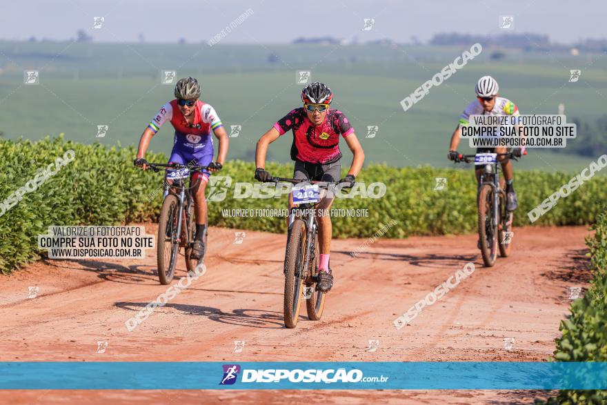 Circuito Regional de Mtb - 1a Etapa - Ourizona