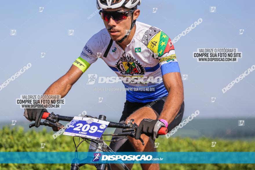 Circuito Regional de Mtb - 1a Etapa - Ourizona