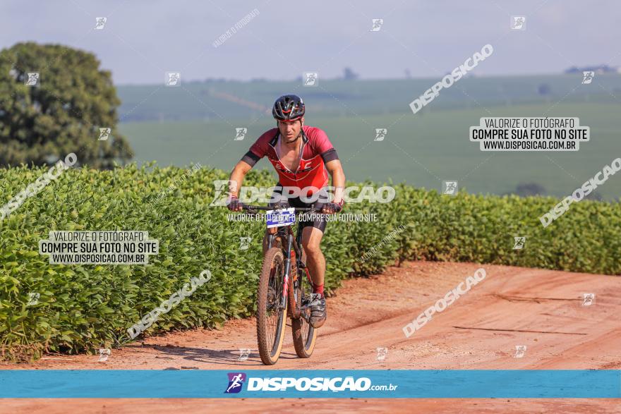 Circuito Regional de Mtb - 1a Etapa - Ourizona