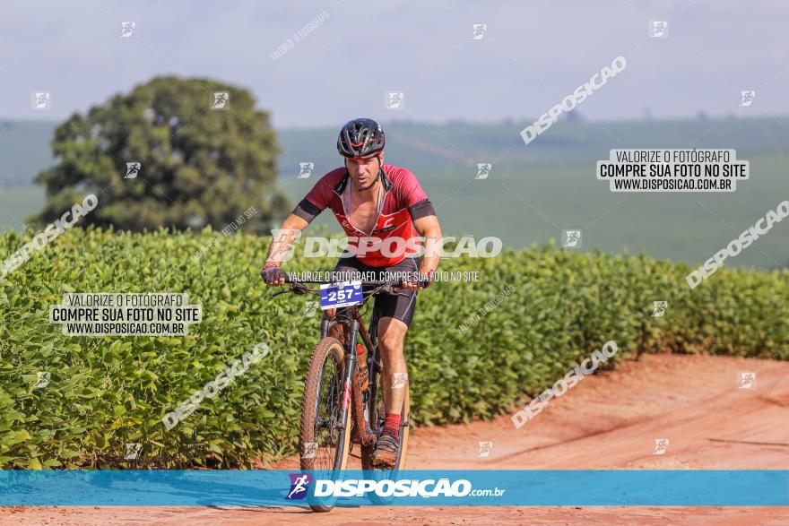 Circuito Regional de Mtb - 1a Etapa - Ourizona