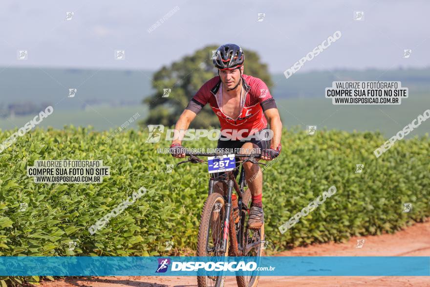 Circuito Regional de Mtb - 1a Etapa - Ourizona