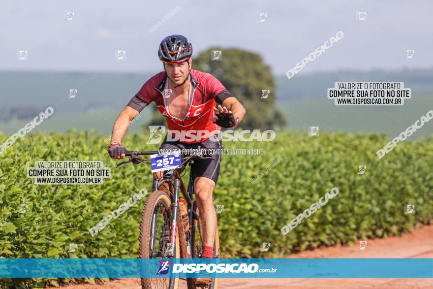 Circuito Regional de Mtb - 1a Etapa - Ourizona