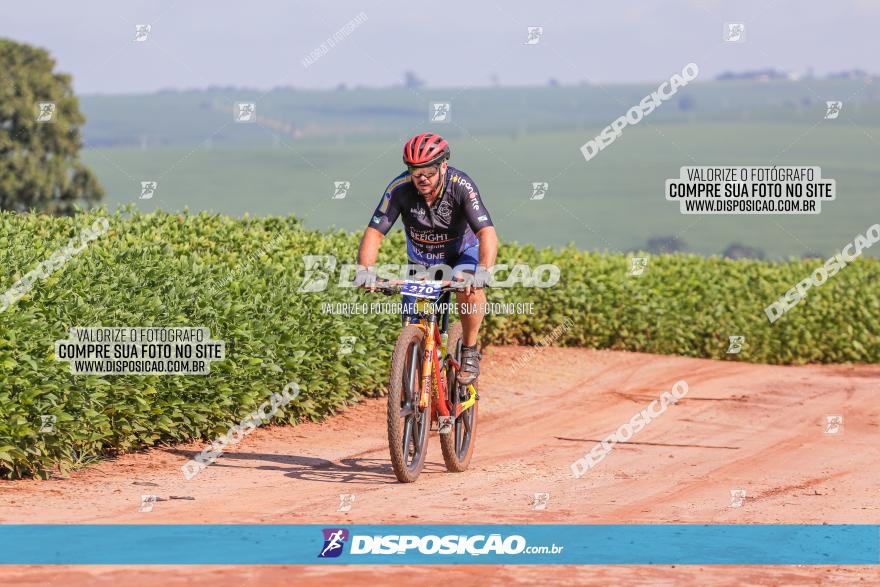 Circuito Regional de Mtb - 1a Etapa - Ourizona