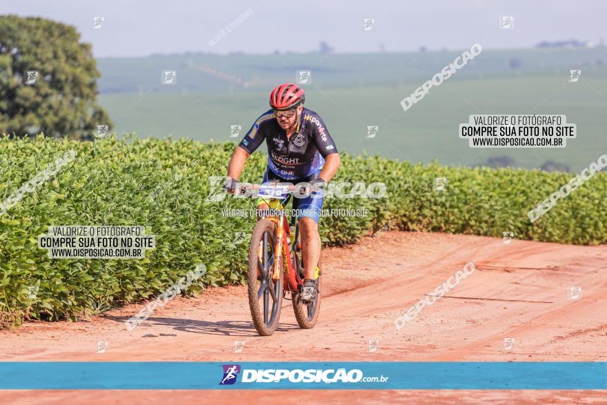 Circuito Regional de Mtb - 1a Etapa - Ourizona