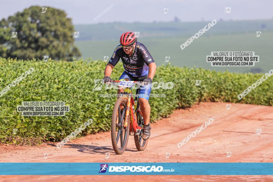 Circuito Regional de Mtb - 1a Etapa - Ourizona