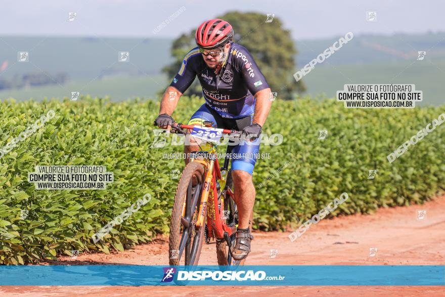 Circuito Regional de Mtb - 1a Etapa - Ourizona