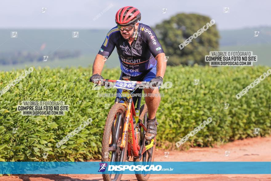 Circuito Regional de Mtb - 1a Etapa - Ourizona