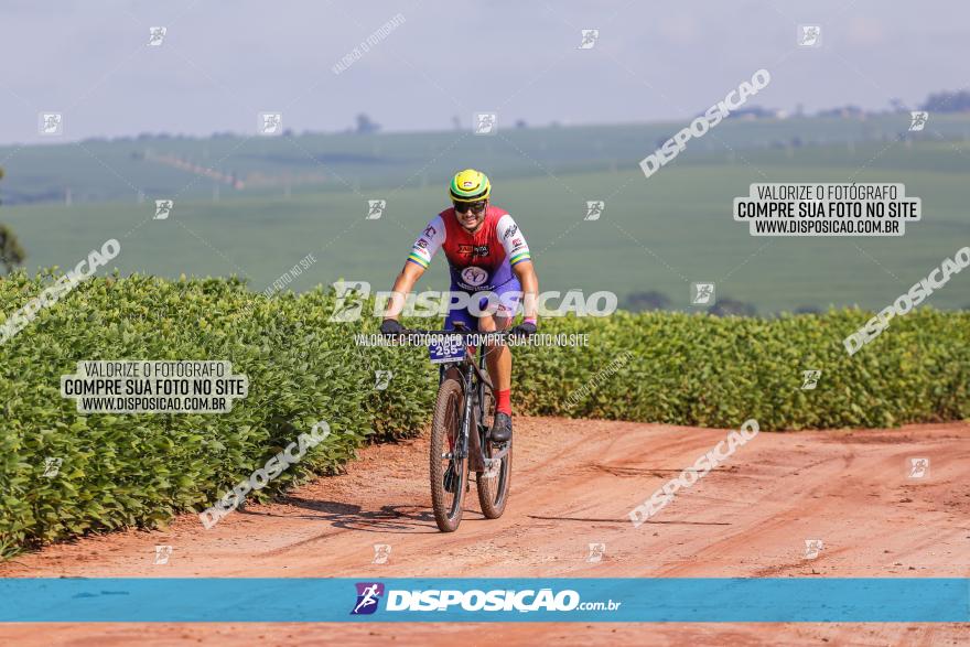 Circuito Regional de Mtb - 1a Etapa - Ourizona