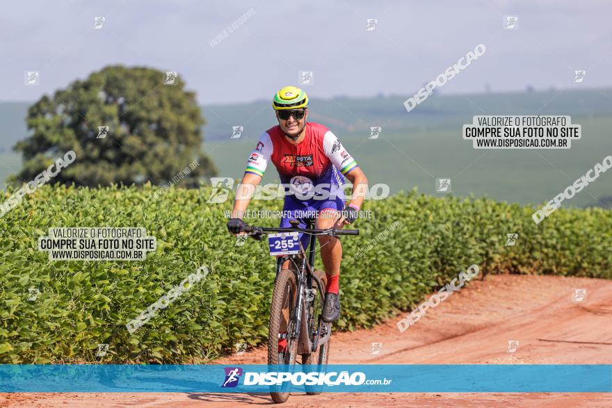 Circuito Regional de Mtb - 1a Etapa - Ourizona