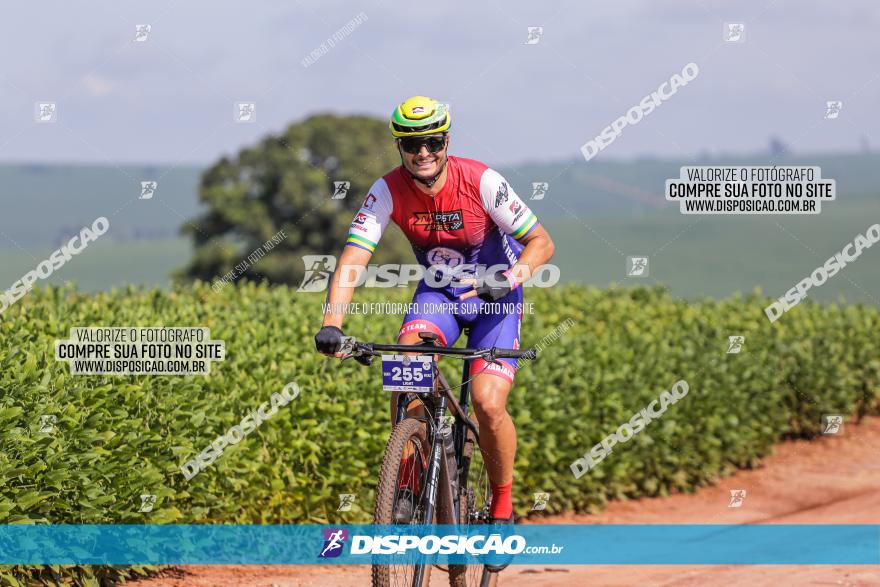 Circuito Regional de Mtb - 1a Etapa - Ourizona