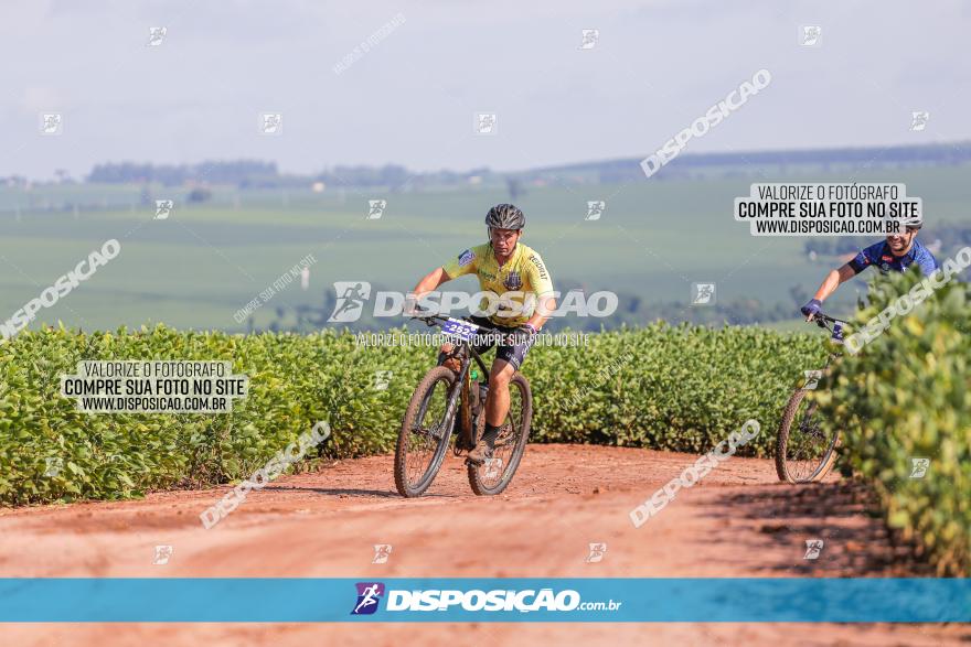 Circuito Regional de Mtb - 1a Etapa - Ourizona