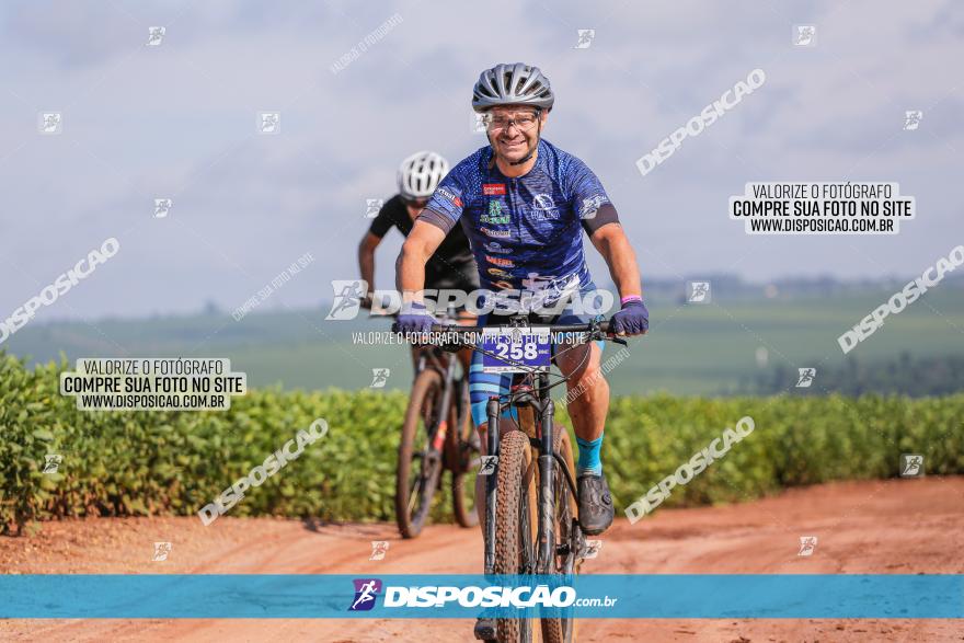 Circuito Regional de Mtb - 1a Etapa - Ourizona