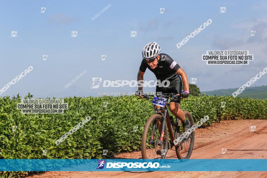 Circuito Regional de Mtb - 1a Etapa - Ourizona