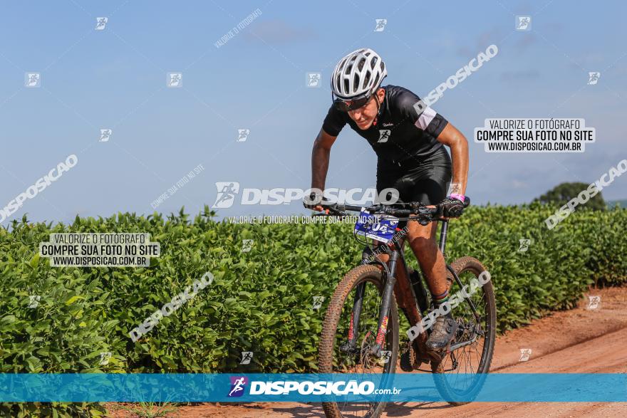 Circuito Regional de Mtb - 1a Etapa - Ourizona