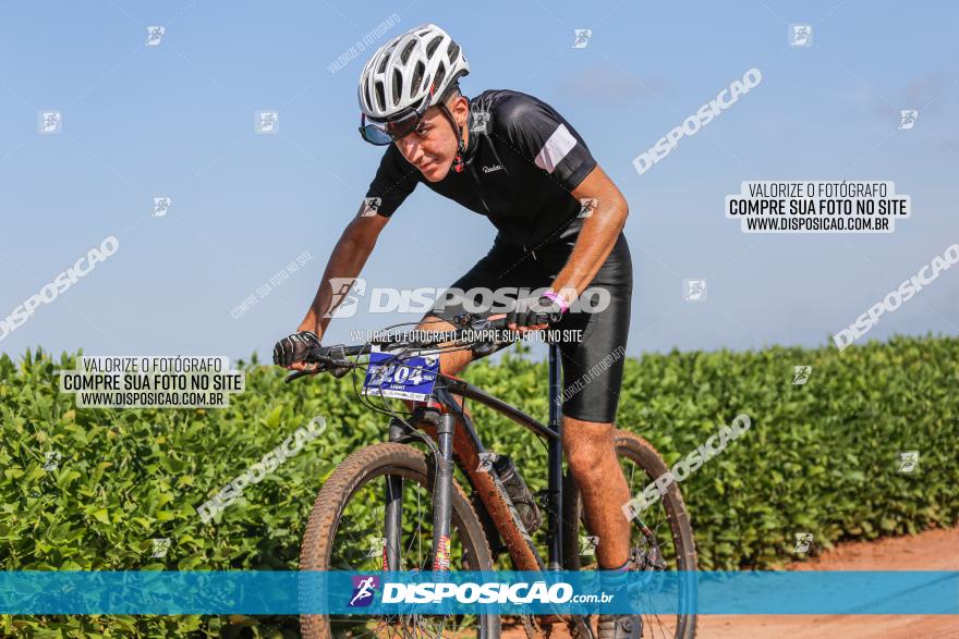 Circuito Regional de Mtb - 1a Etapa - Ourizona