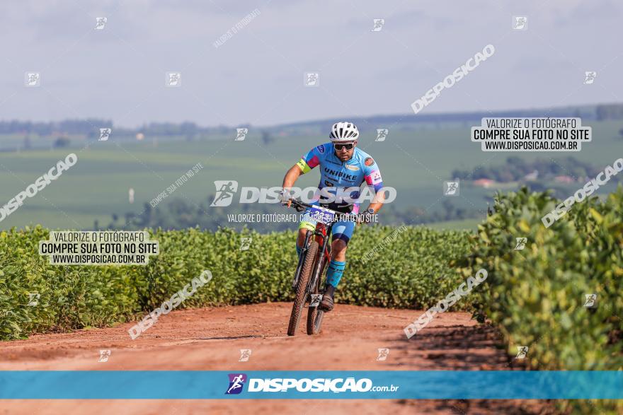 Circuito Regional de Mtb - 1a Etapa - Ourizona