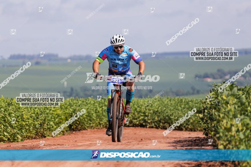 Circuito Regional de Mtb - 1a Etapa - Ourizona