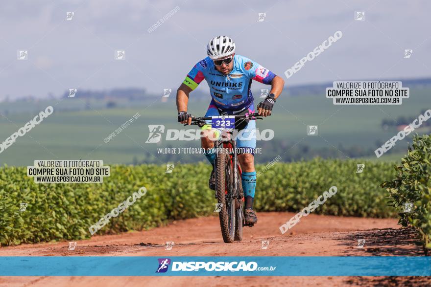 Circuito Regional de Mtb - 1a Etapa - Ourizona