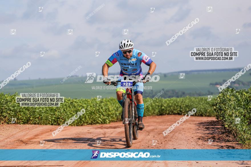 Circuito Regional de Mtb - 1a Etapa - Ourizona