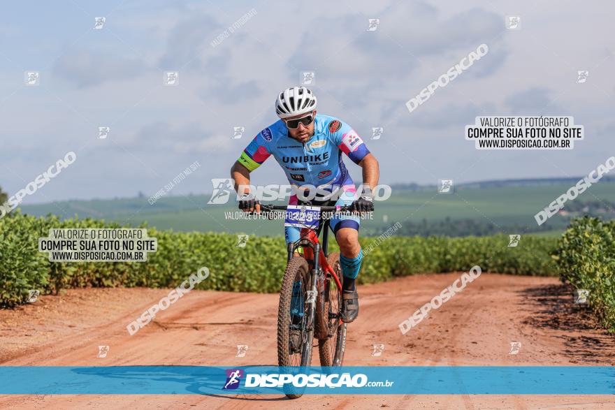 Circuito Regional de Mtb - 1a Etapa - Ourizona