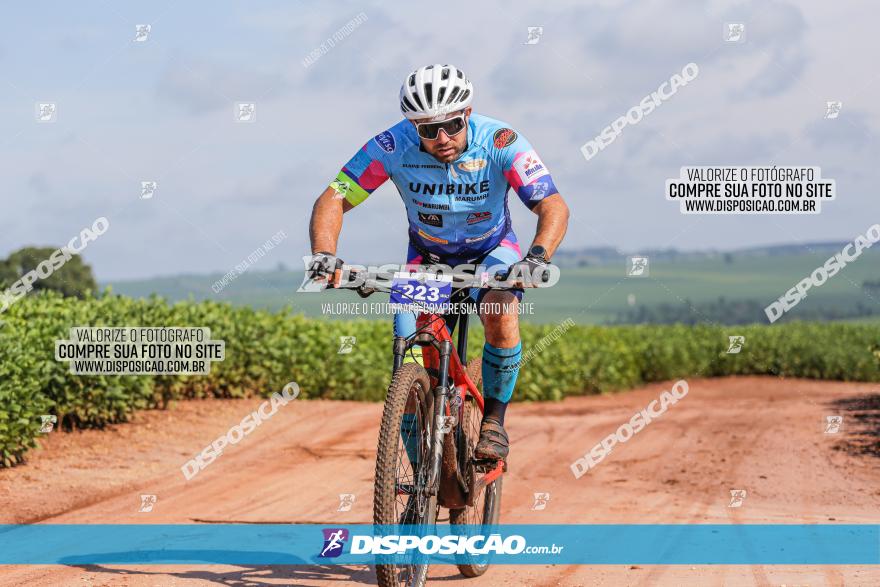 Circuito Regional de Mtb - 1a Etapa - Ourizona